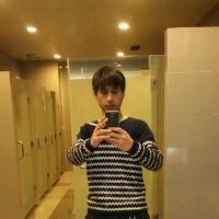 /photo/784550/去年的自己/psb (1)_1_1_small.jpg